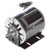 Century Motors 0547A Motor 1/8 HP 115V 700 RPM