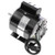 Century Motors 0547A Motor 1/8 HP 115V 700 RPM