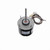 Century Motors 665A Blower Motor 1/3 HP 230V 1625 RPM