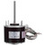 Century Motors 665A Blower Motor 1/3 HP 230V 1625 RPM