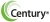 Century Motors 747A Blower Motor 1/4-1/8 HP 208-230V