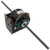 Century Motors 7DB6408 Fan Coil Motor 1/10 HP 277V 1050RPM