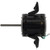 Century 9434A Furnace Blower Motor 1/2 HP 277V 3-Speed