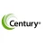 Century Motors 955A Blower Motor 1/6 HP 115V 60Hz