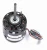 Century BL6414 Furnace Blower Motor 1/5-1/8-1/10 HP 115V