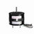 Century Motors BLR6407 Shaded Pole Motor 1/15 HP 115V