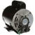 Century Motors C426V2 Fan and Blower Motor 0.75 HP