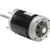 Century Motors C770V1 Condenser Fan Motor 1 HP 460/200-230V