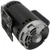 Century H847 General Purpose Motor 5 HP 3-Phase 460/208-230V