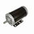 Century Motors H887L Electric Motor 3HP 230/460V 1725RPM