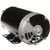 Century Motors H887L Electric Motor 3HP 230/460V 1725RPM