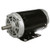 Century Motors H887L Electric Motor 3HP 230/460V 1725RPM