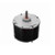 Century Motors OEV1006A HVAC Motor 1/12 HP 208-230V