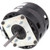 Century OTC6001 Motor 1/15 HP 230V 1550RPM