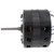 Century OTC6001 Motor 1/15 HP 230V 1550RPM