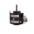 Century Motors U6430 Unit Heater Motor 1/15 HP 115V