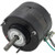 Century Motors U6430 Unit Heater Motor 1/15 HP 115V