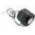 Century Motors U6430 Unit Heater Motor 1/15 HP 115V