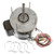 Century UH1036NB Unit Heater Motor 1/3 HP 115V 1100 RPM