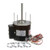 Century UH1036NB Unit Heater Motor 1/3 HP 115V 1100 RPM