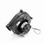 Fasco A130 Draft Inducer Blower Motor 1/20 HP 115V