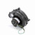 Fasco A130 Draft Inducer Blower Motor 1/20 HP 115V