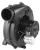 Fasco A130 Draft Inducer Blower Motor 1/20 HP 115V