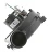 Fasco A130 Draft Inducer Blower Motor 1/20 HP 115V
