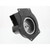 Fasco A148 Draft Inducer Motor 208/230V 1-Speed