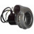 Regal Rexnord Fasco A205 Draft Inducer Motor 120V