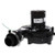 Fasco A225 Draft Inducer Motor 115V 1-Speed
