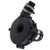 Fasco A225 Draft Inducer Motor 115V 1-Speed