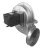 Fasco A238 Draft Inducer Blower Motor 115V 2750 RPM