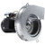 Fasco A324 Draft Inducer Motor 1/12 HP 208-230V