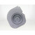 Fasco A360 Draft Inducer Motor 1/50 HP 115V 2-Speed