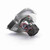 Fasco A369 Furnace Draft Inducer Motor 1/45 HP 208-230V