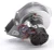 Fasco A369 Furnace Draft Inducer Motor 1/45 HP 208-230V