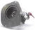 Fasco A369 Furnace Draft Inducer Motor 1/45 HP 208-230V