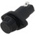 Amana-Goodman C6476002 Fuse Holder