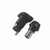 Amana-Goodman C6476002 Fuse Holder