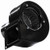 Fasco B24220 Blower Assembly 115V 1.3A 2600RPM