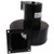 Fasco B24220 Blower Assembly 115V 1.3A 2600RPM