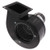 Fasco B24220 Blower Assembly 115V 1.3A 2600RPM