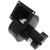 Fasco B24220 Blower Assembly 115V 1.3A 2600RPM