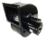 Fasco B45227 Blower Motor 115V 1650 RPM