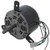 Regal Rexnord Fasco D09649 Motor 1/12 HP 115V 1050 RPM