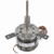 Fasco D1048 Motor 1/20 HP 277V 1075 RPM 3-Speed