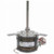 Fasco D1048 Motor 1/20 HP 277V 1075 RPM 3-Speed