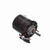 Fasco D1061 Shaded Pole Motor 1/20 HP 115V