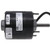 Fasco D1061 Shaded Pole Motor 1/20 HP 115V